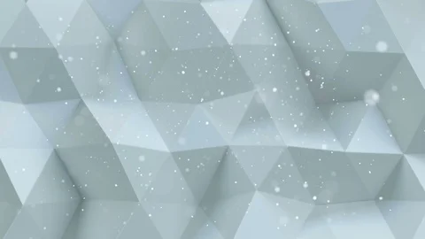 Green seamless animated background loop Stock Footage 72426829