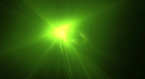 Green seamless looping bg d4462 LN Stock Footage 1183206