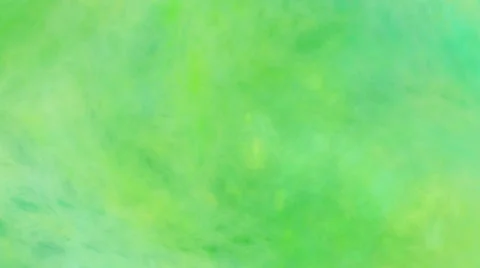 Green seamless pattern moving Video for looping Stock Footage 56027207