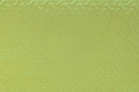 Green Seamless Pattern Textile Background Stock Photos