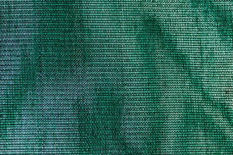 Green shade net back ground Stock Photos