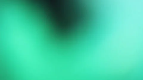 Green Shades Background Stock Footage 33790343