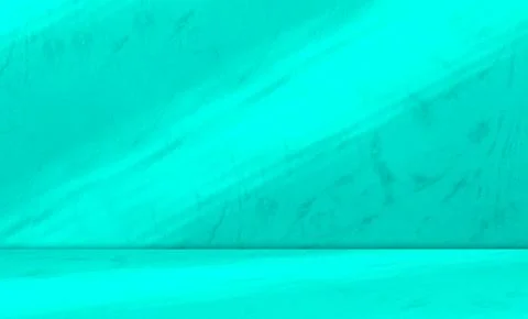 Green Shadow Backdrop Background Product 3d Bg Light Leaf Wall Podium Fotos Stock