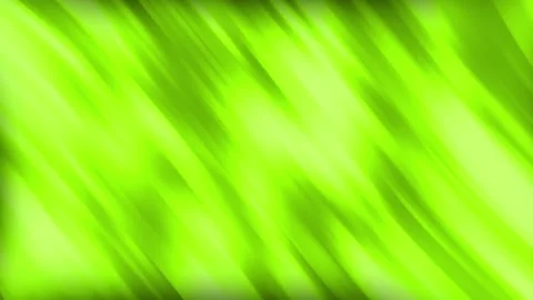 Green Shining Motion Background Stock Footage 320851672