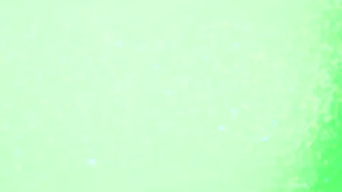 Green shiny background and texture. Stock Footage 169228439