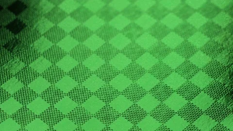 green shiny glitter background pattern s... | Stock Video | Pond5