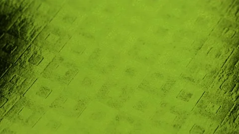 green shiny glitter background pattern | Stock Video | Pond5