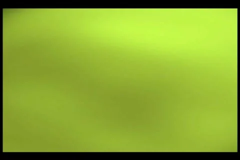 Green Slime Stock Footage 229429