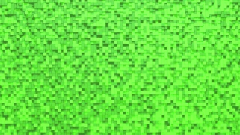 Random Mincraft Stock Videos – Royalty-Free HD & 4K Videos