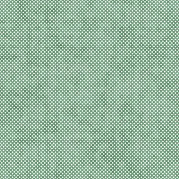Green Small Polka Dot Pattern Repeat Background Illustrazione stock