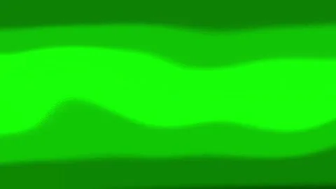 Green Smug Motion Background Stock Footage 320851668