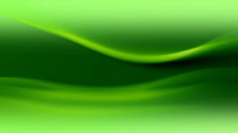  Green soft background Stock Footage 274430