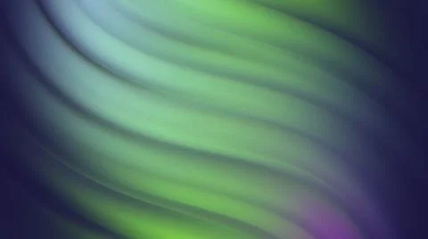 Green soft gradient abstract background 스톡 일러스트