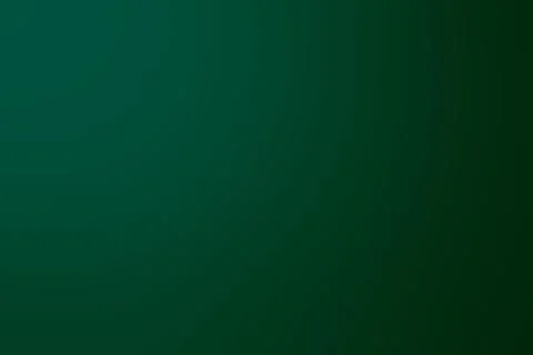 Green solid color Stockillustratie