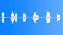 GreenSound Effect