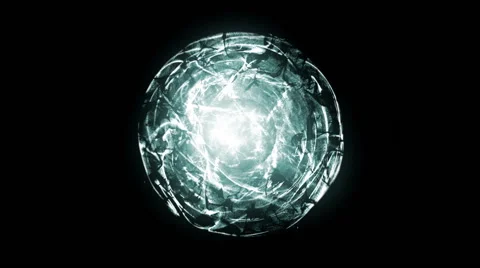 Green source of power 스톡 동영상 65886998