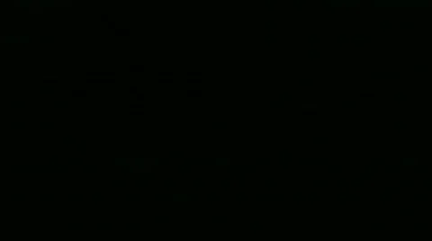 Green Sphere 2 Видео 103942