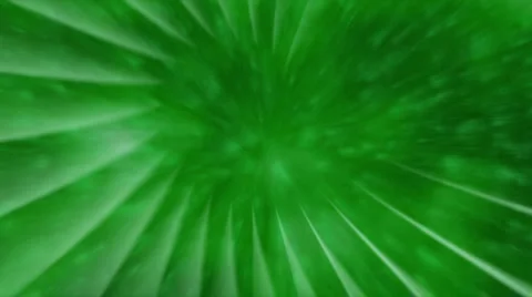 Green Splash Background Stock Footage 888654