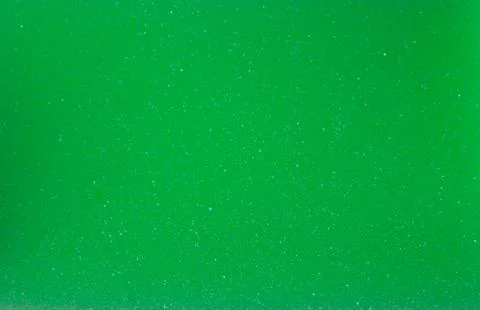 Green sponge texture Foto stock
