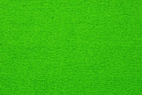 Green spotted surface texture and background Stock-Fotos