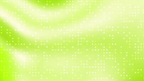 Green spring background 2 Stock-Footage 329456171