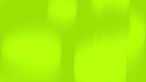 Green spring background 3 Stock Footage 329456164