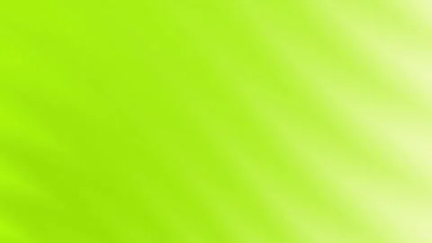 Green spring background 4 Stock Footage 329456162