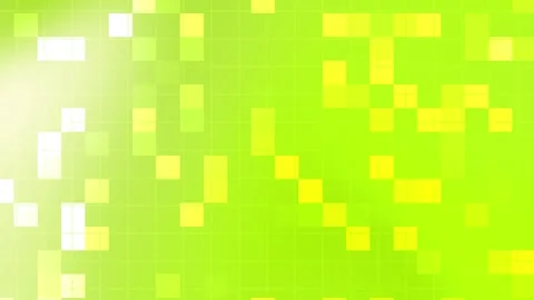 Green spring background 5 Stock-Footage 329456170