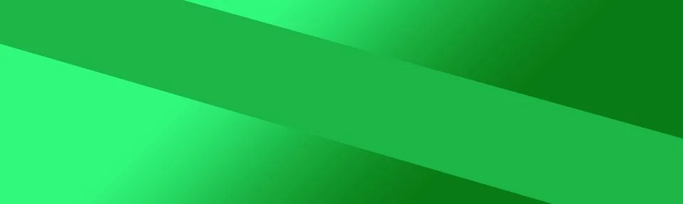 Green spring gradient, abstract fresh nature green wall background. Jade gr.. Stock Illustration