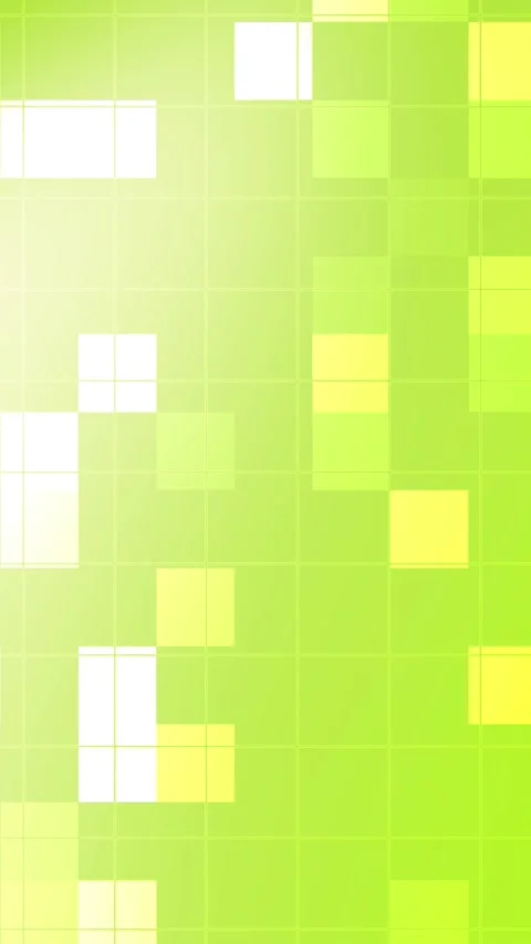 Green spring Vertical background 1 Stock Footage 329460592