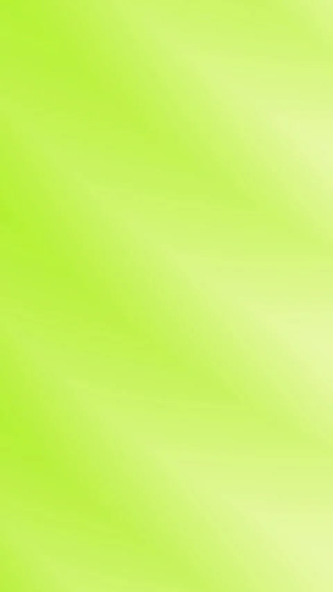 Green spring Vertical background 2 Stock Footage 329460587
