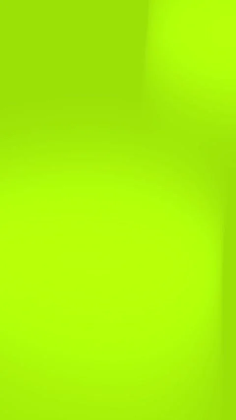 Green spring Vertical background 3 Stock Footage 329460586