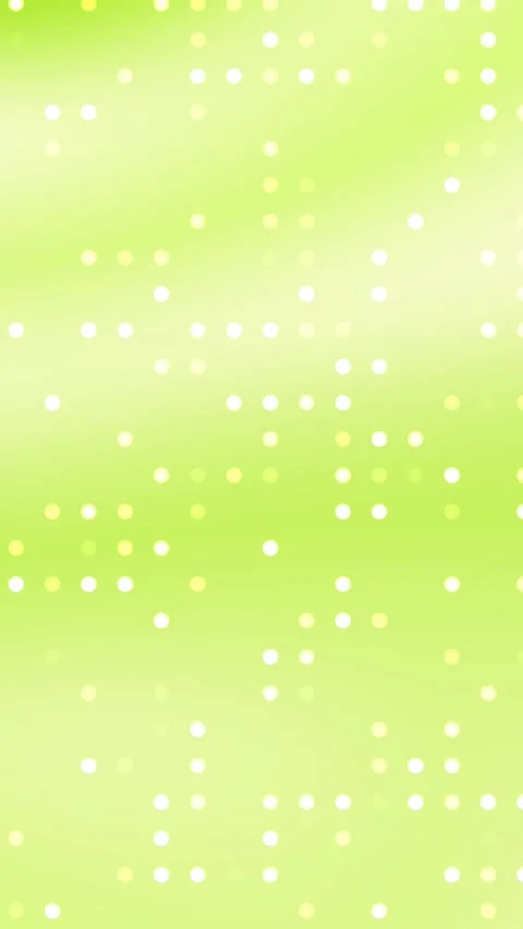 Green spring Vertical background 4 Stock Footage 329460588