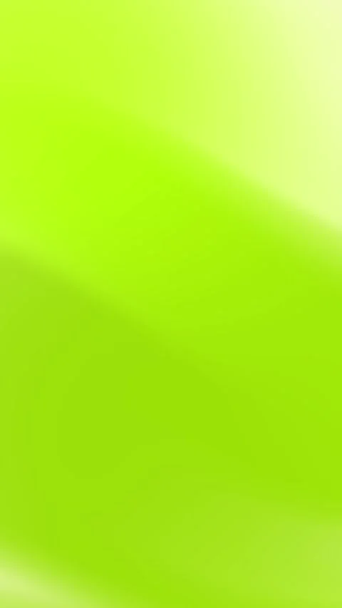 Green spring Vertical background 5 Stock Footage 329460590