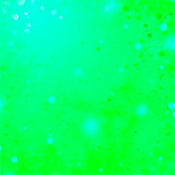 Green square background banner for various design works with copy space for.. Stock Illustration