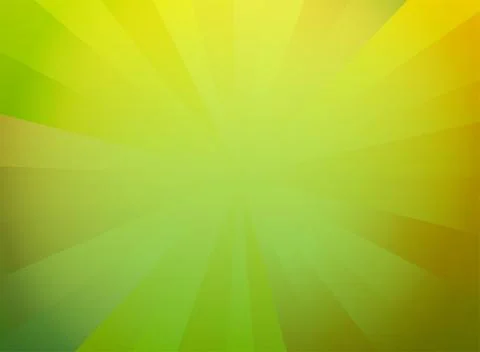 Green square  background, Perfect backdrop for banners, posters, Ad, events.. Stock Illustration