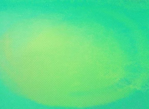 Green square  background, Perfect backdrop for banners, posters, Ad, events.. Stock Illustration