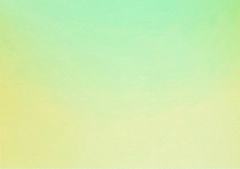 Green square  background, Perfect backdrop for banners, posters, Ad, events.. Stock Illustration