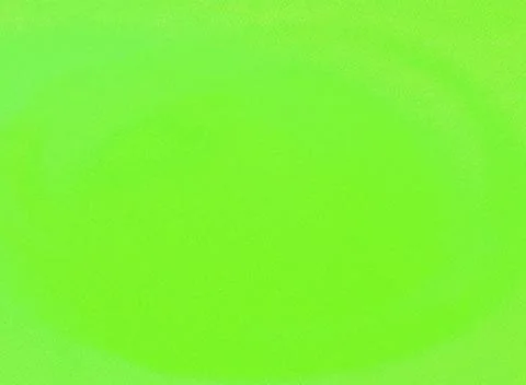 Green square  background, Perfect backdrop for banners, posters, Ad, events.. Stock Illustration