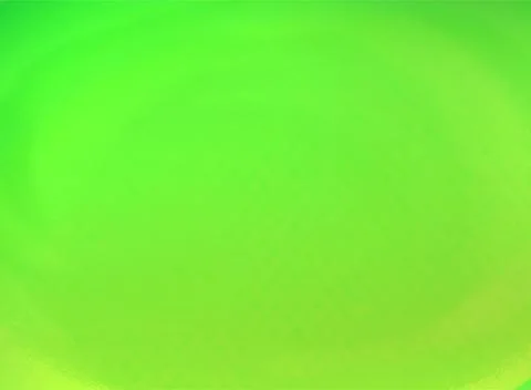 Green square  background, Perfect backdrop for banners, posters, Ad, events.. Stock Illustration