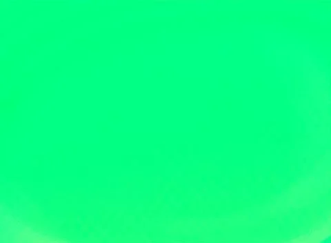 Green square  background, Perfect backdrop for banners, posters, Ad, events.. Stock Illustration