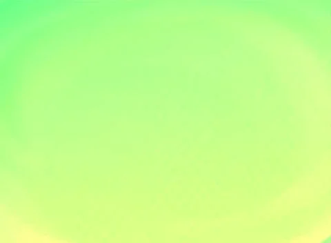 Green square  background, Perfect backdrop for banners, posters, Ad, events.. Stock Illustration