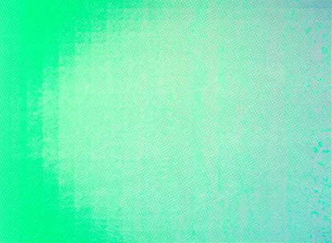 Green square  background, Perfect backdrop for banners, posters, Ad, events.. Stock Illustration