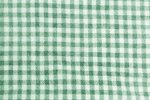 Green squares Stock Photos