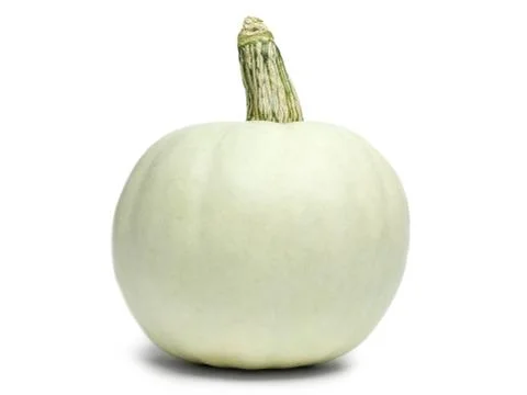 Green squash Stock Photos