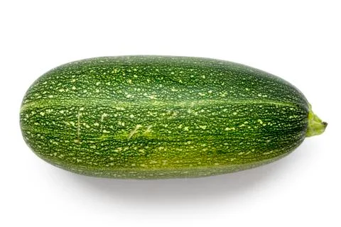 Green squash Stock Photos