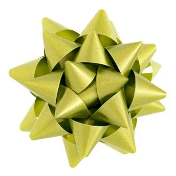 Green star Stock Photos