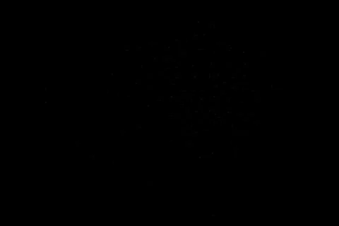 Green star Stock Photos