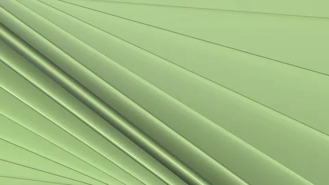 Green Static background 2 Video stock 154394609