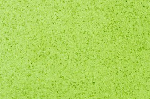 Green stone background 스톡 사진